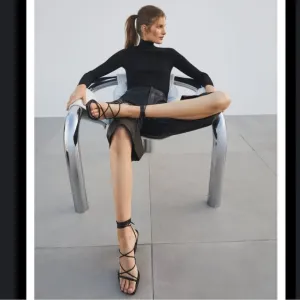 FRAME‎ Le Doheny Strappy Sandal (Women)