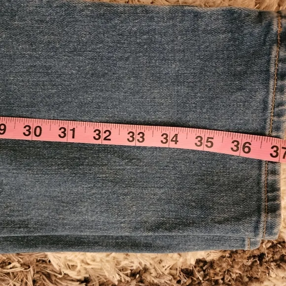 Frame le Sylvie slender straight size 26 jeans