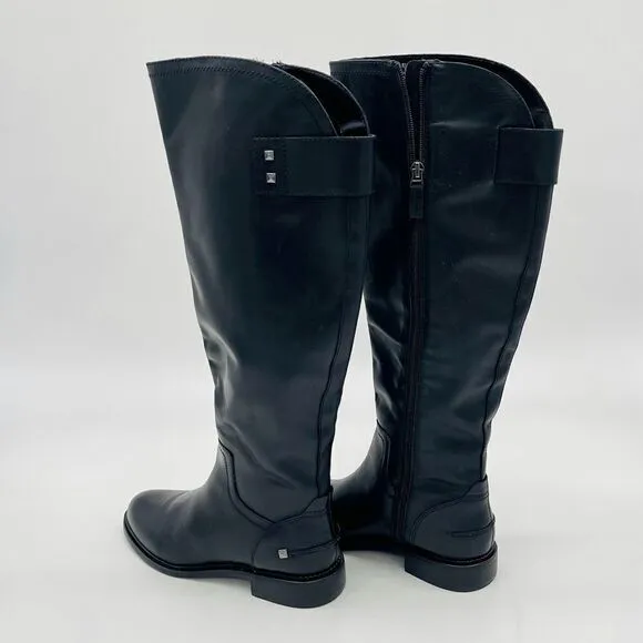 Franco SartoHenrietta High Shaft Boots