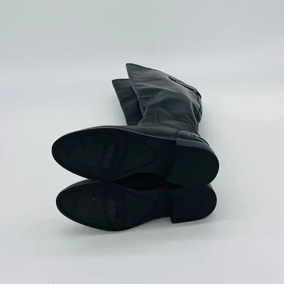 Franco SartoHenrietta High Shaft Boots