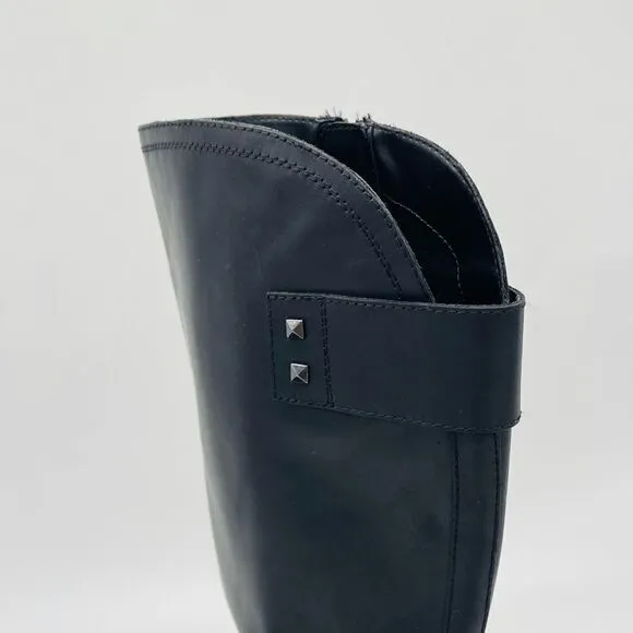 Franco SartoHenrietta High Shaft Boots