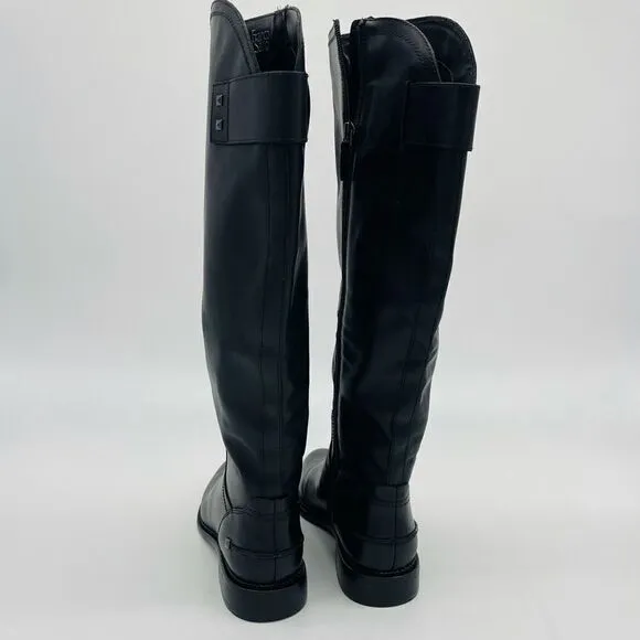 Franco SartoHenrietta High Shaft Boots