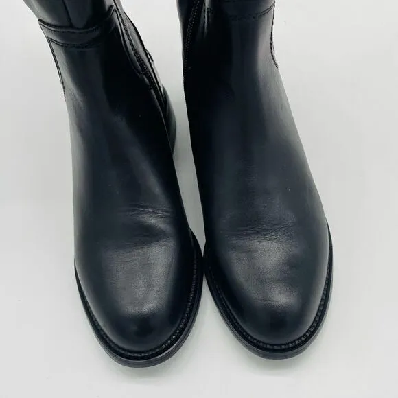 Franco SartoHenrietta High Shaft Boots