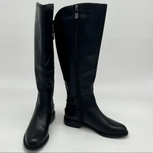 Franco SartoHenrietta High Shaft Boots