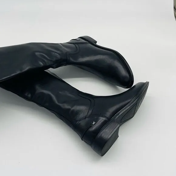 Franco SartoHenrietta High Shaft Boots