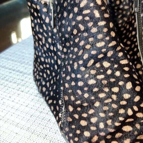 Free People, MELROSE, ankle boots ,  made in India, size39 EUR