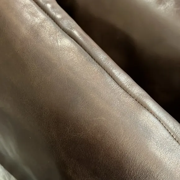 Frye Dorado 77561 Leather riding boots size 9