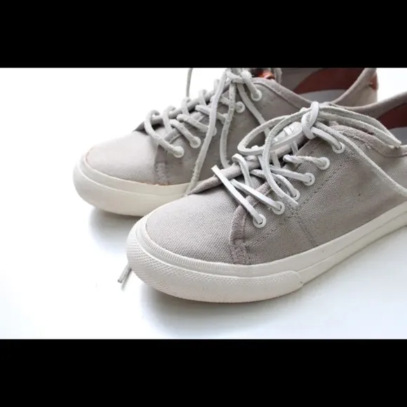 Frye Gia sneakers