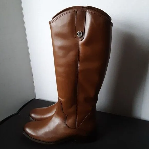 FRYE Women's Size 7M Tall Boot
