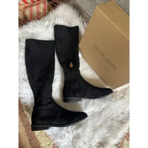 Gentle Souls by Kenneth Cole Boots