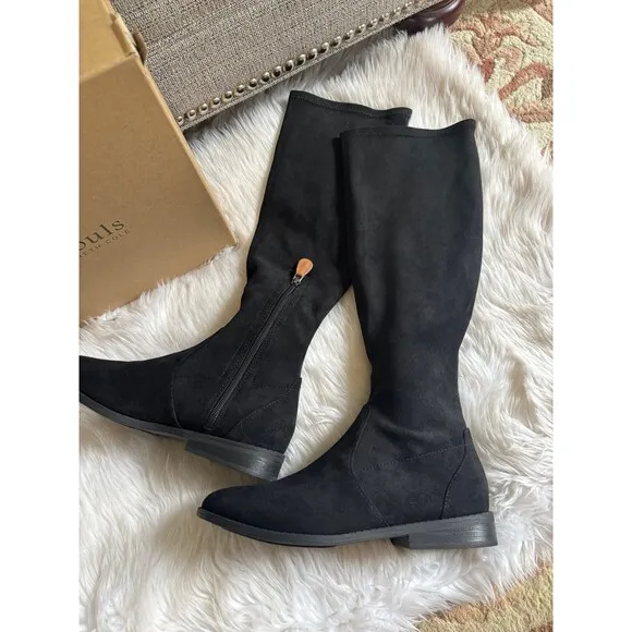 Gentle Souls by Kenneth Cole Boots