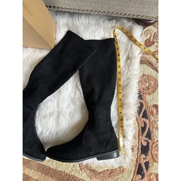 Gentle Souls by Kenneth Cole Boots