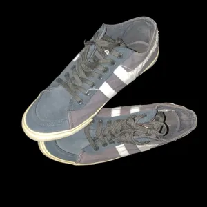 Gola CLA550 Sneakers