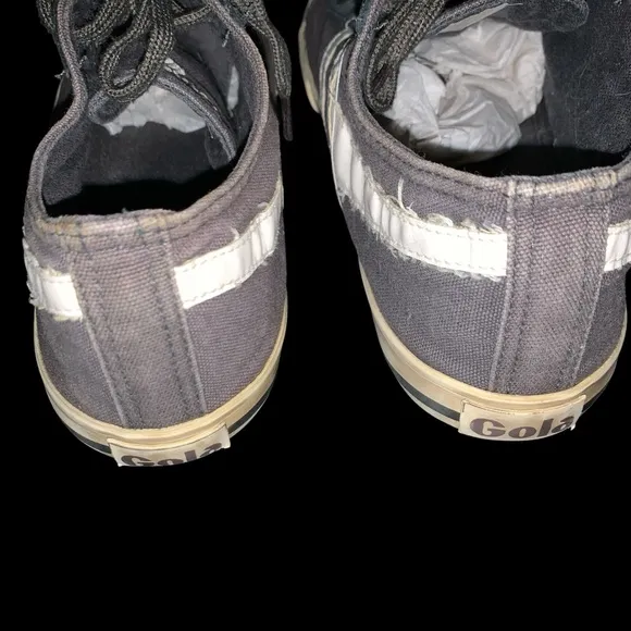 Gola CLA550 Sneakers
