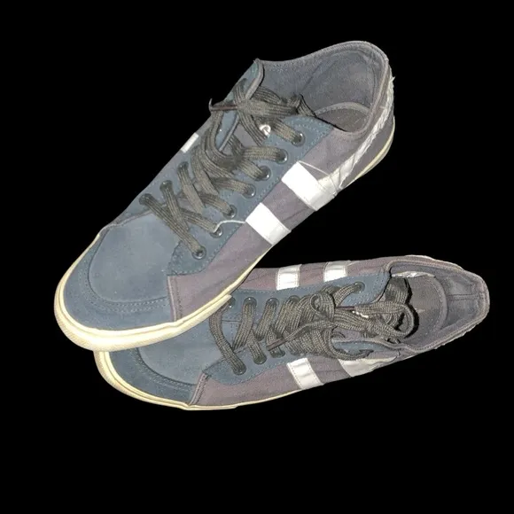 Gola CLA550 Sneakers