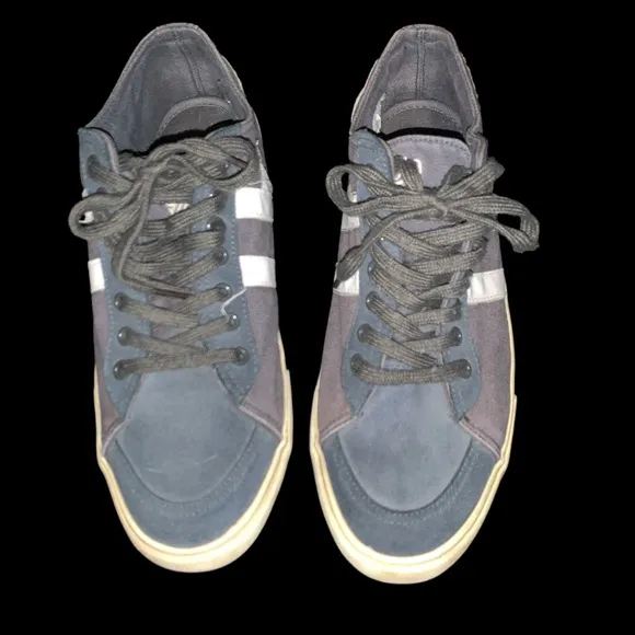 Gola CLA550 Sneakers