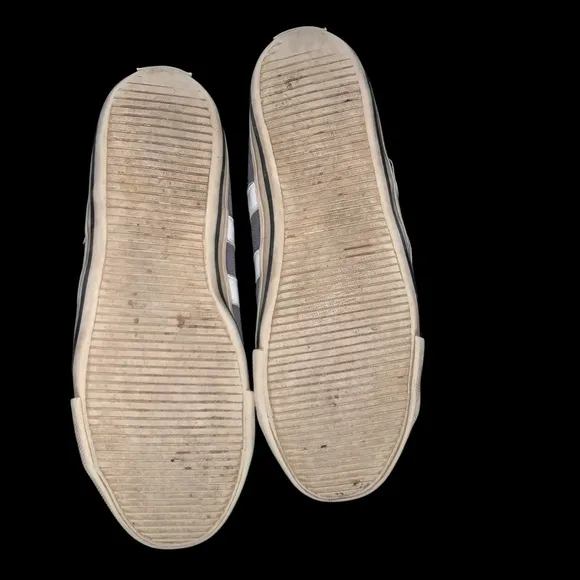 Gola CLA550 Sneakers
