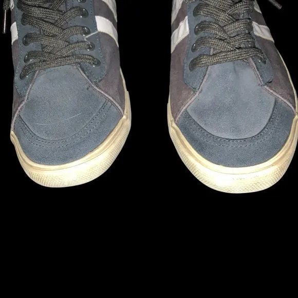 Gola CLA550 Sneakers