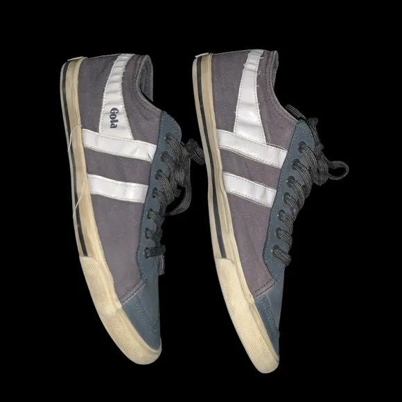 Gola CLA550 Sneakers