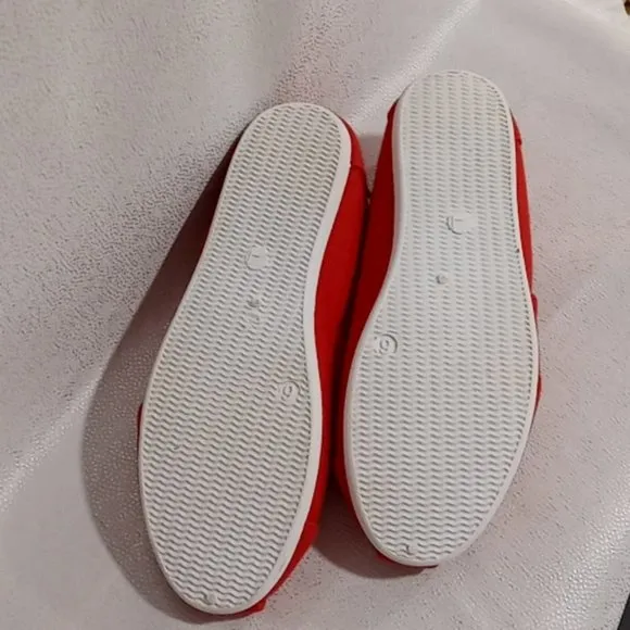 Good Condition - Ardene Flat Loafers