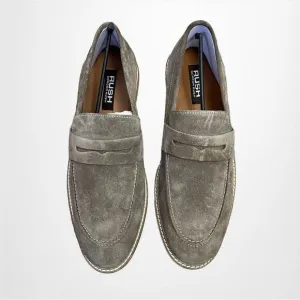 Gordon Rush Mens Style “Joseph” Slip On Loafers Size 10