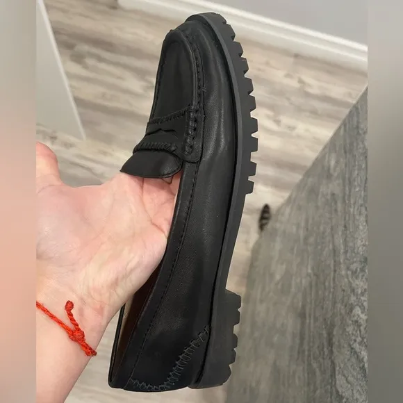 Gorgeous Jack Rogers and so comfortable​