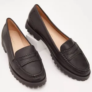 Gorgeous Jack Rogers and so comfortable​