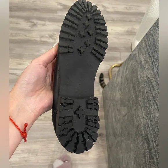 Gorgeous Jack Rogers and so comfortable​