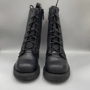 Harley‎ Davidson Beason riding boots