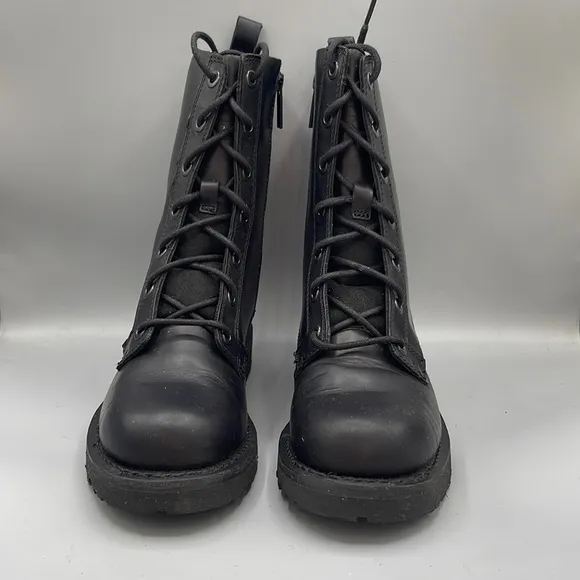 Harley‎ Davidson Beason riding boots