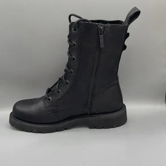 Harley‎ Davidson Beason riding boots
