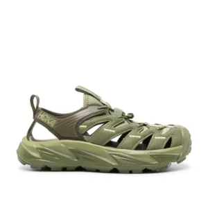 Hoka Hopara Sandals