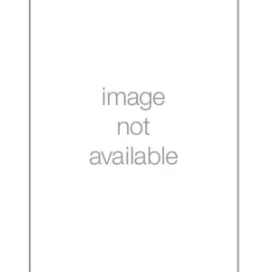 IGI&amp;CO Tan Made In Italy Leather Comfort Cross Band Wedge Sandals