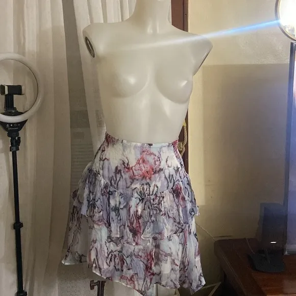 IROJoric skirt size 44