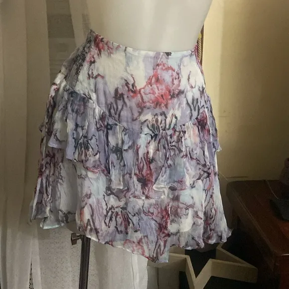 IROJoric skirt size 44