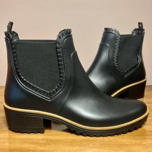 Jack Rogers Rain Boots