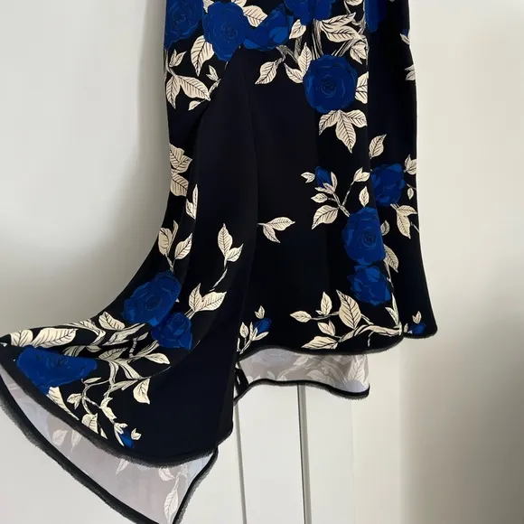 Jason Wu skirt size 4
