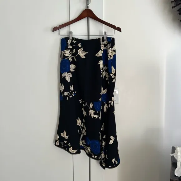 Jason Wu skirt size 4