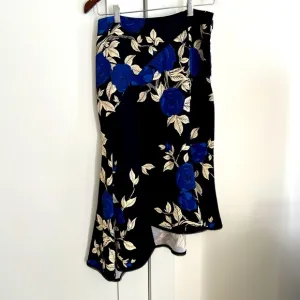 Jason Wu skirt size 4