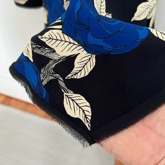 Jason Wu skirt size 4