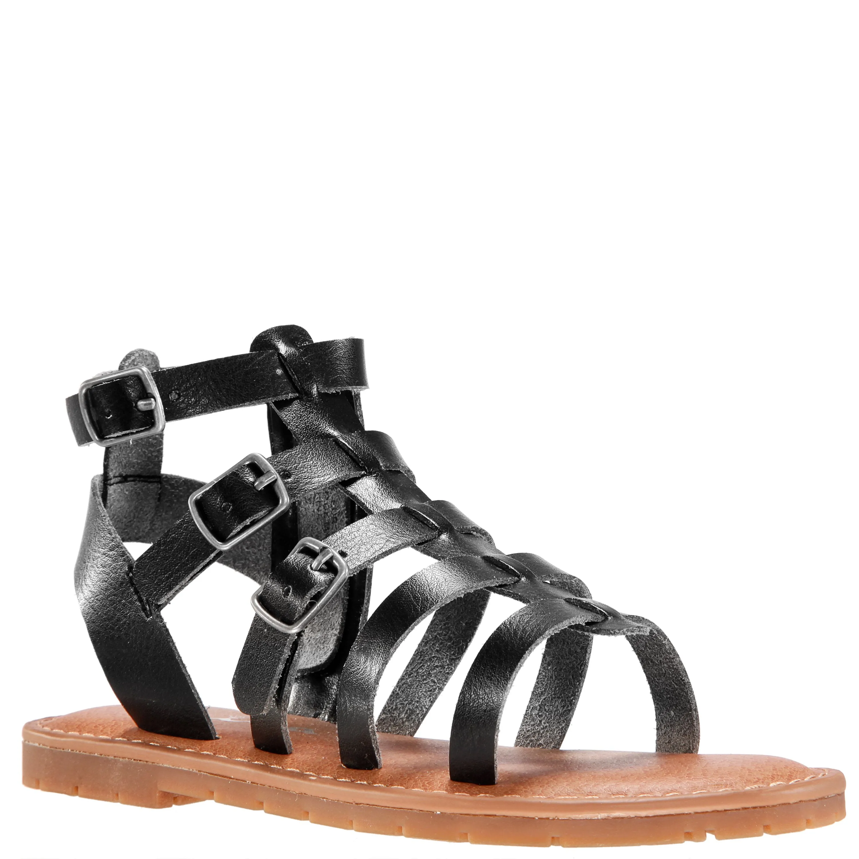 JAYMA-BLACK-TUMBLED
