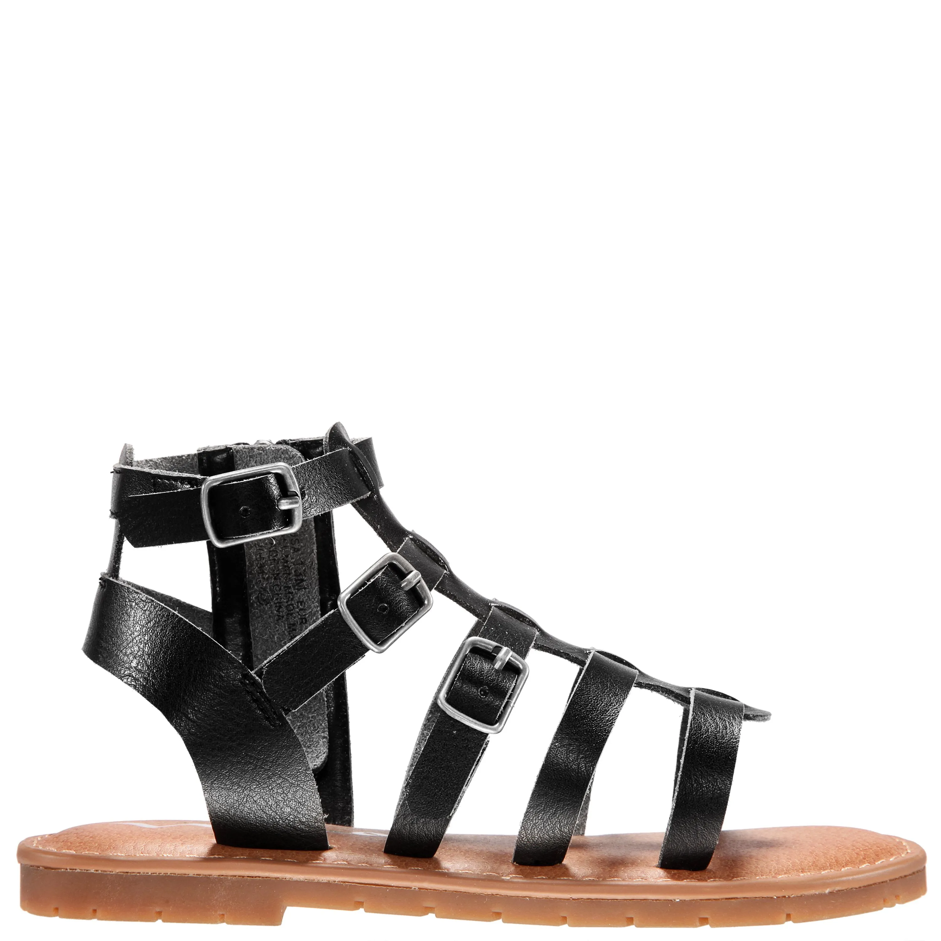 JAYMA-BLACK-TUMBLED