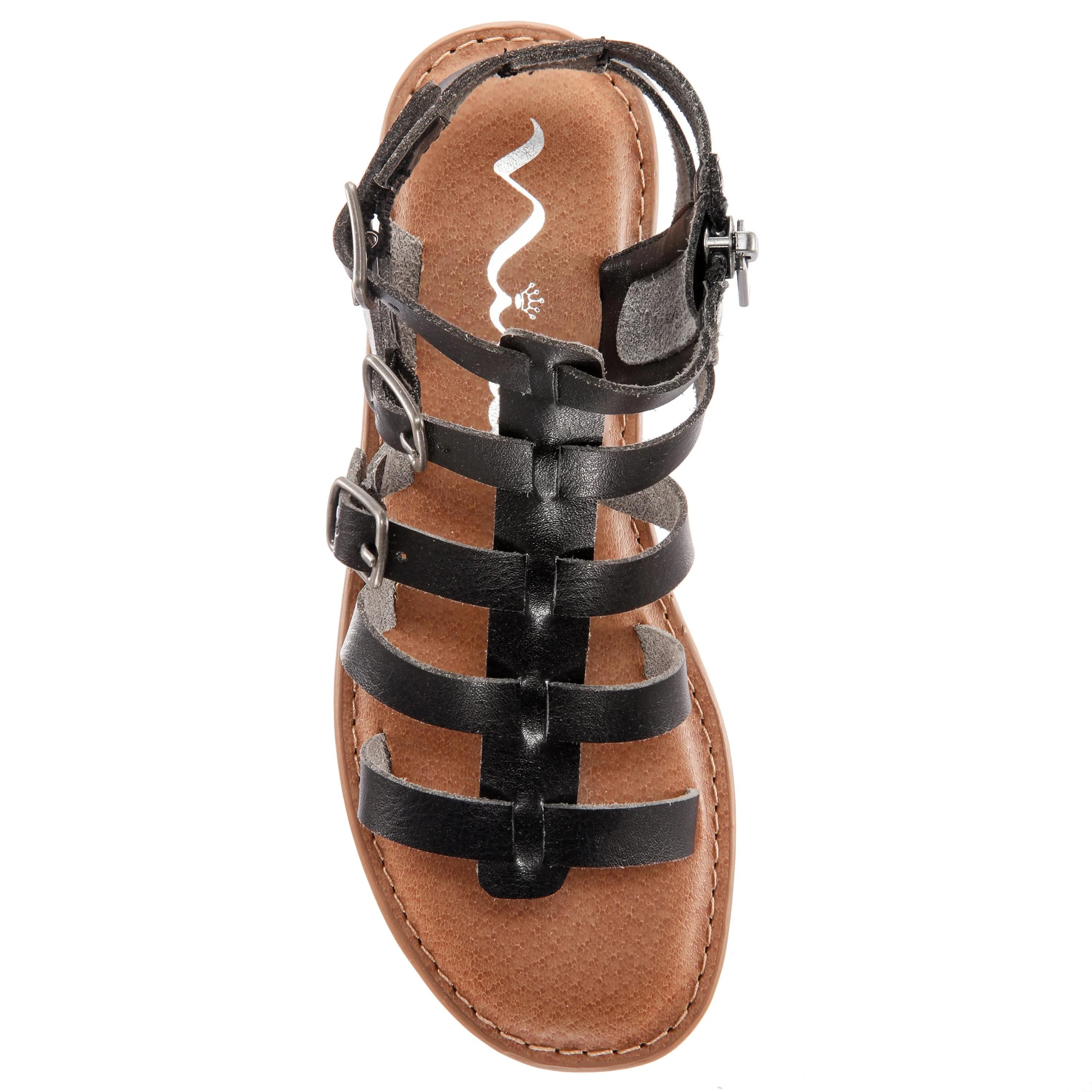 JAYMA-BLACK-TUMBLED