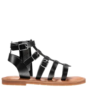 JAYMA-BLACK-TUMBLED