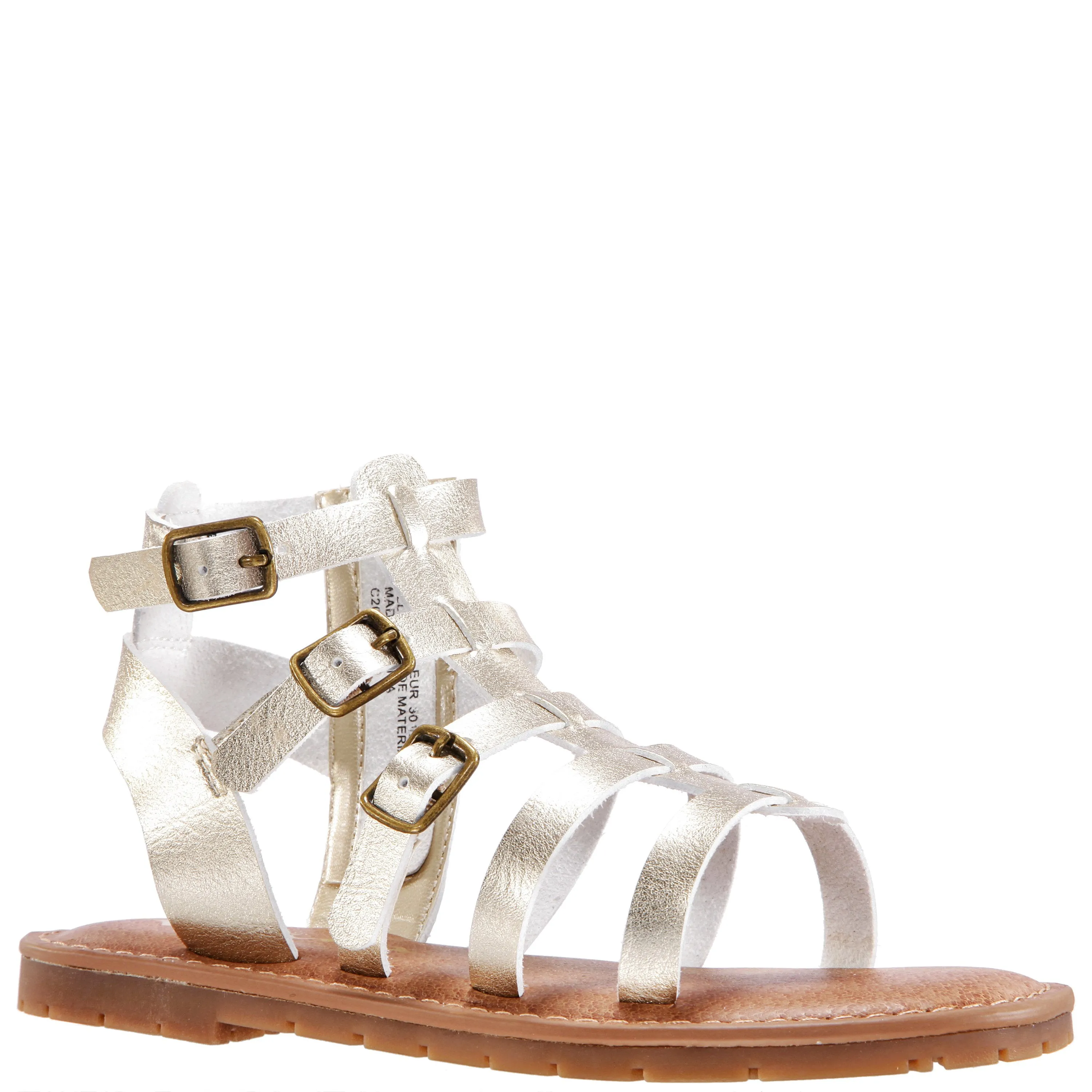 JAYMA-PLATINO-METALLIC