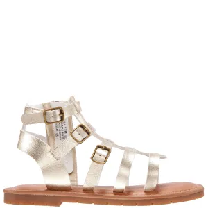 JAYMA-PLATINO-METALLIC