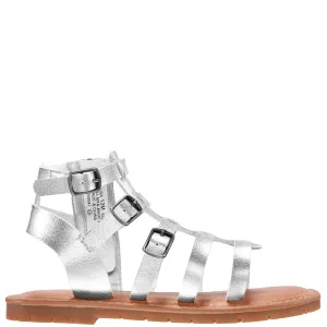 JAYMA-SILVER-METALLIC