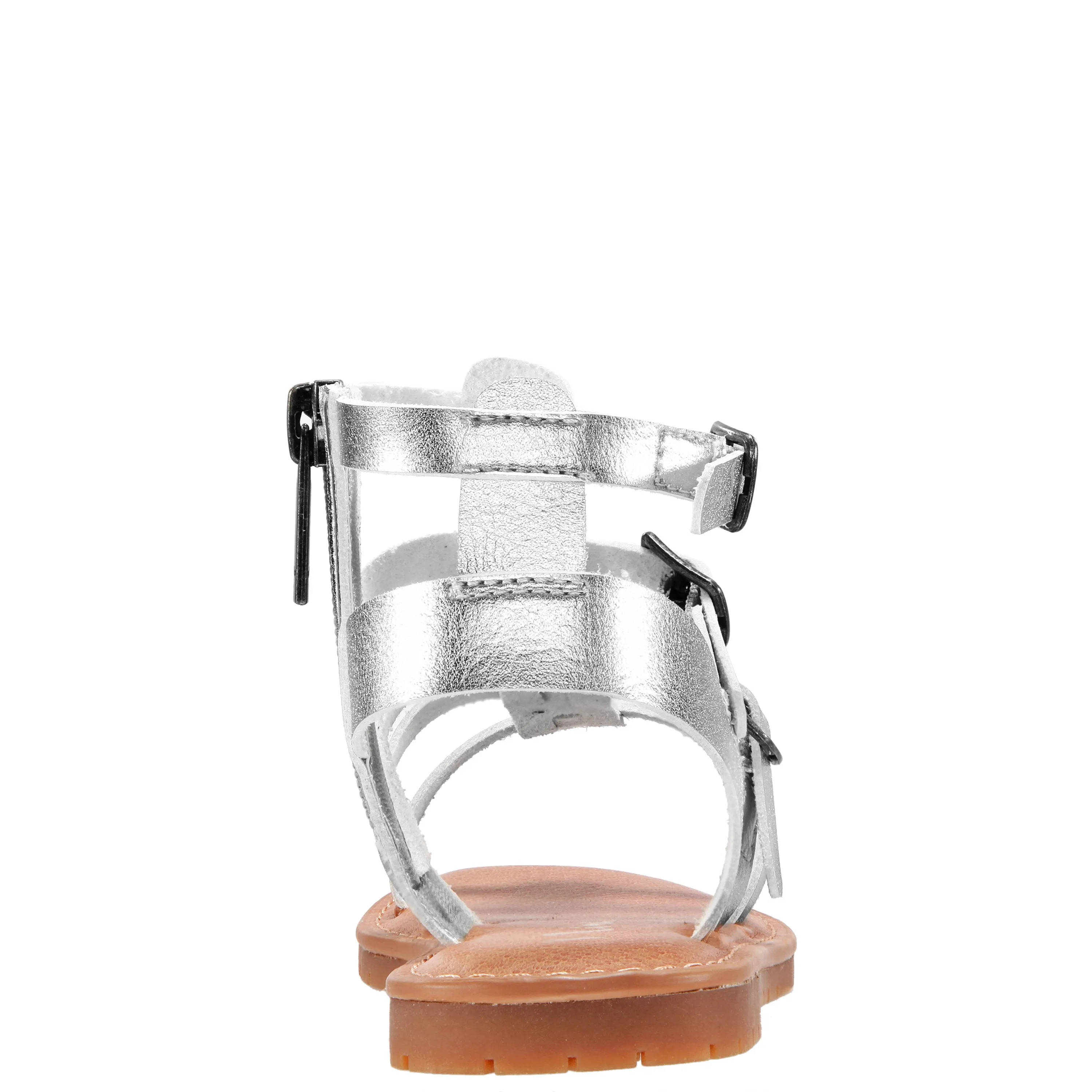 JAYMA-SILVER-METALLIC