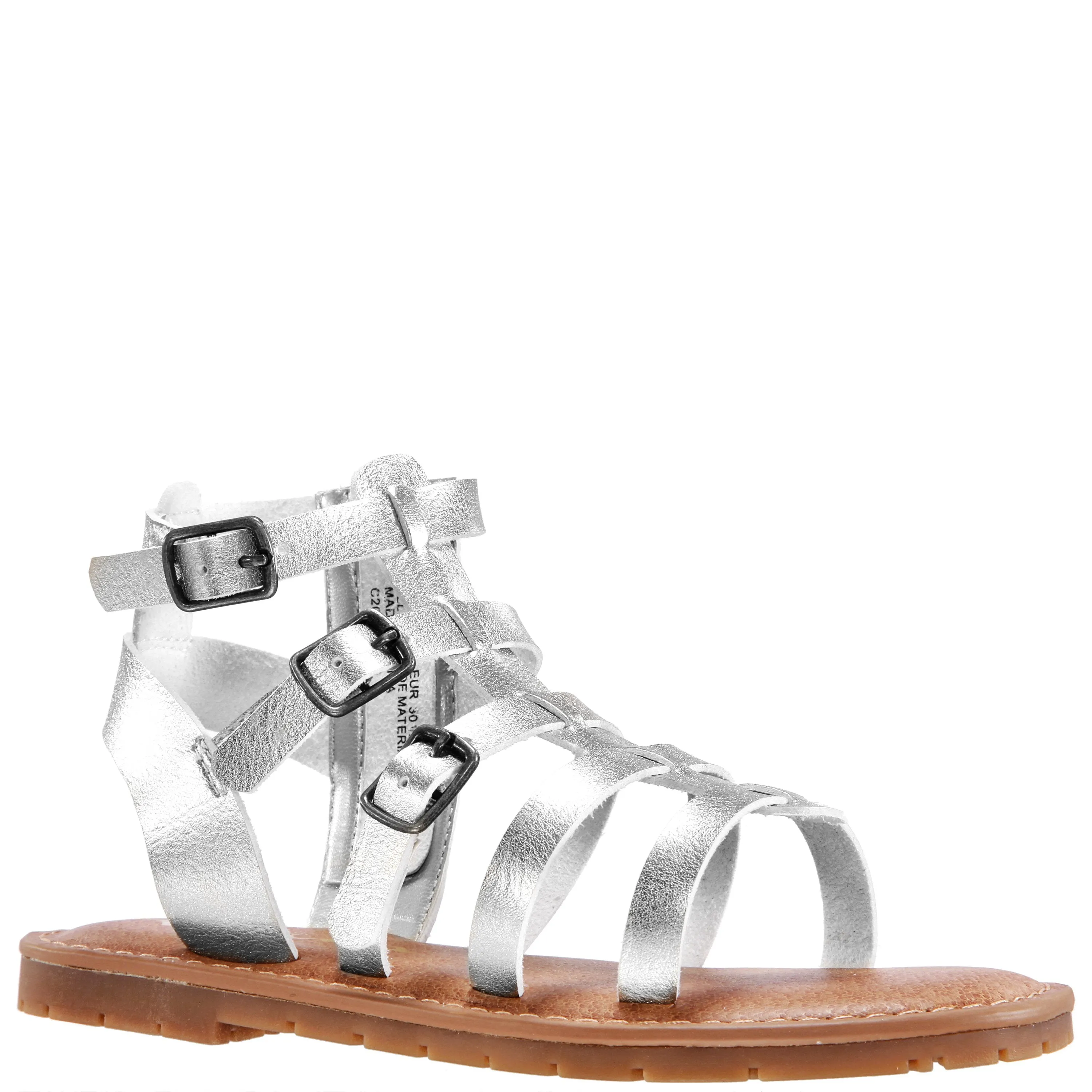 JAYMA-SILVER-METALLIC