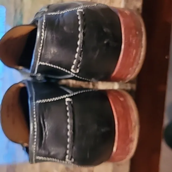Johnston&amp;Murphy Danbury Penny loafers